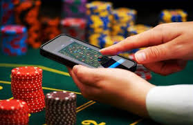 Casino Zolotoy Arbuz